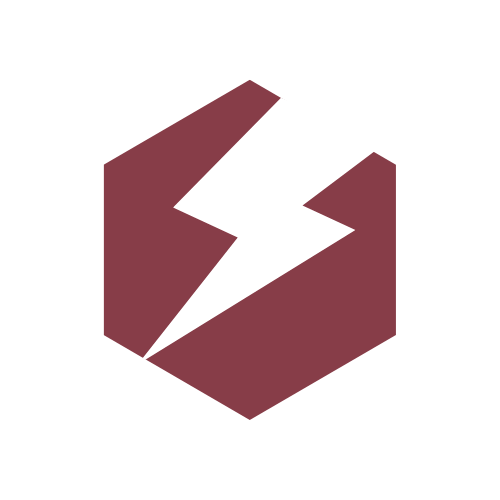 spark-rails-logo
